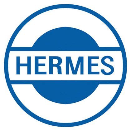 hermes wheels|hermes schleifmittel gmbh.